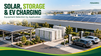 //iororwxhloiqlq5p-static.micyjz.com/cloud/pnBpkKpqlkSRmlkmnnjpjm/Solar-panels-battery-energy-storage-cabinets-and-EV-charging-stations-at-a-commercial-energy-campus.png