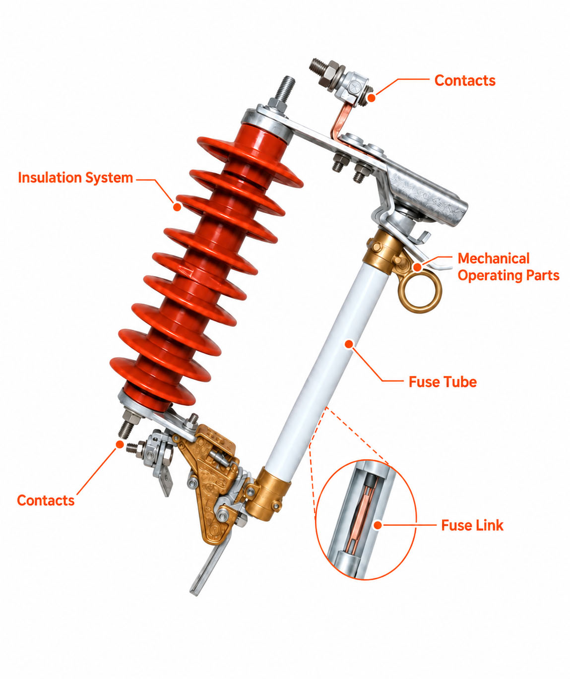 Key Components of a Drop-Out Fuse Cutout.jpg