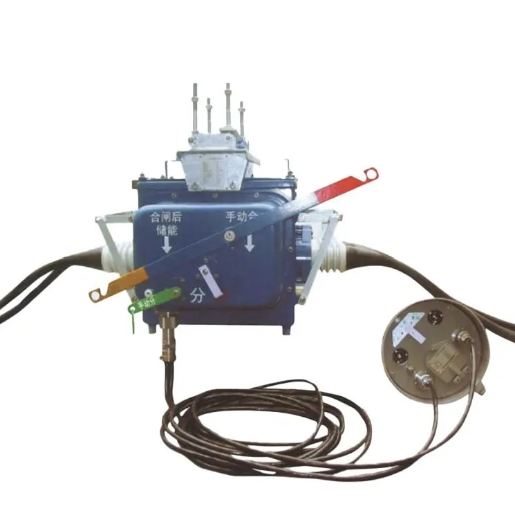 FZW28-12F Outdoor Sectionalizing Vacuum Load Break Switch.jpg