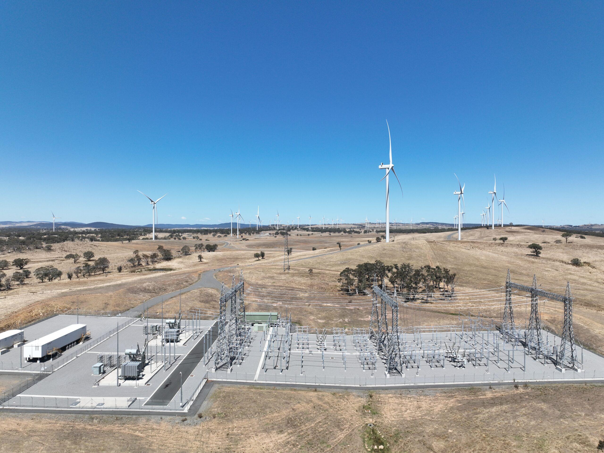Renewable Energy Substations.jpg