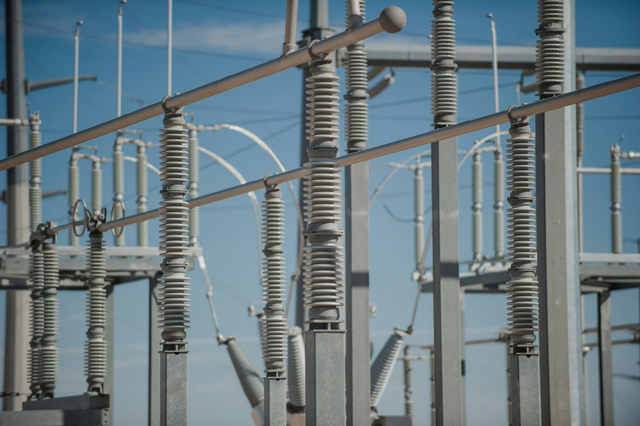 american-public-power-association-Zy1mDOLhUB4-unsplash
