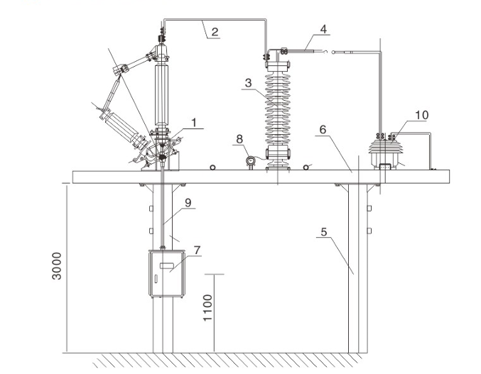 Transformer Neutral Point Complete Device.png