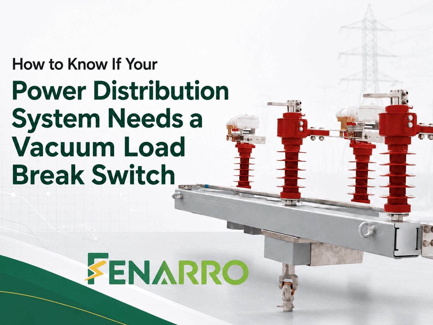How to Know If Your Power Distribution System Needs a Vacuum Load Break Switch_1425_1069.png