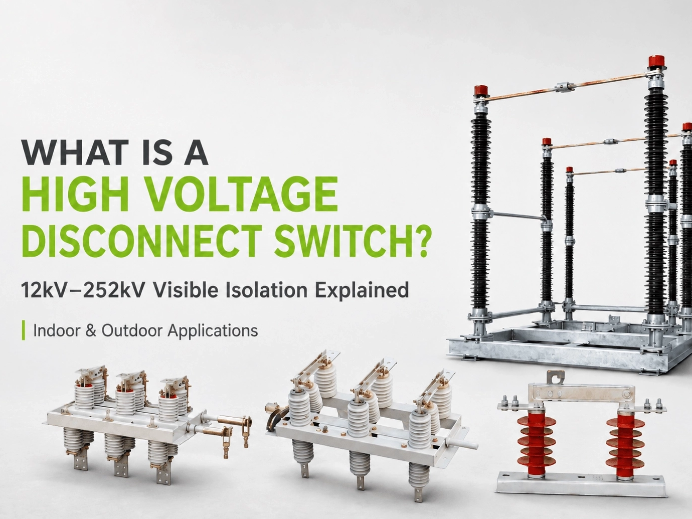 High Voltage Disconnect Switch Explained_1417_1063_1380_1035.png