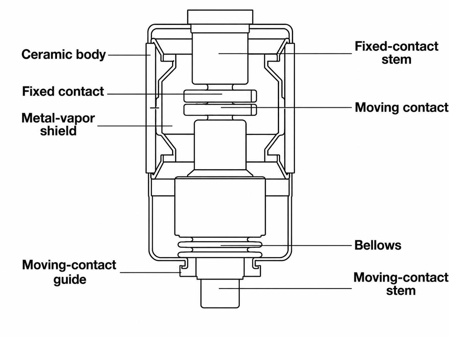 Internal Structure Schematic of VCB.jpg