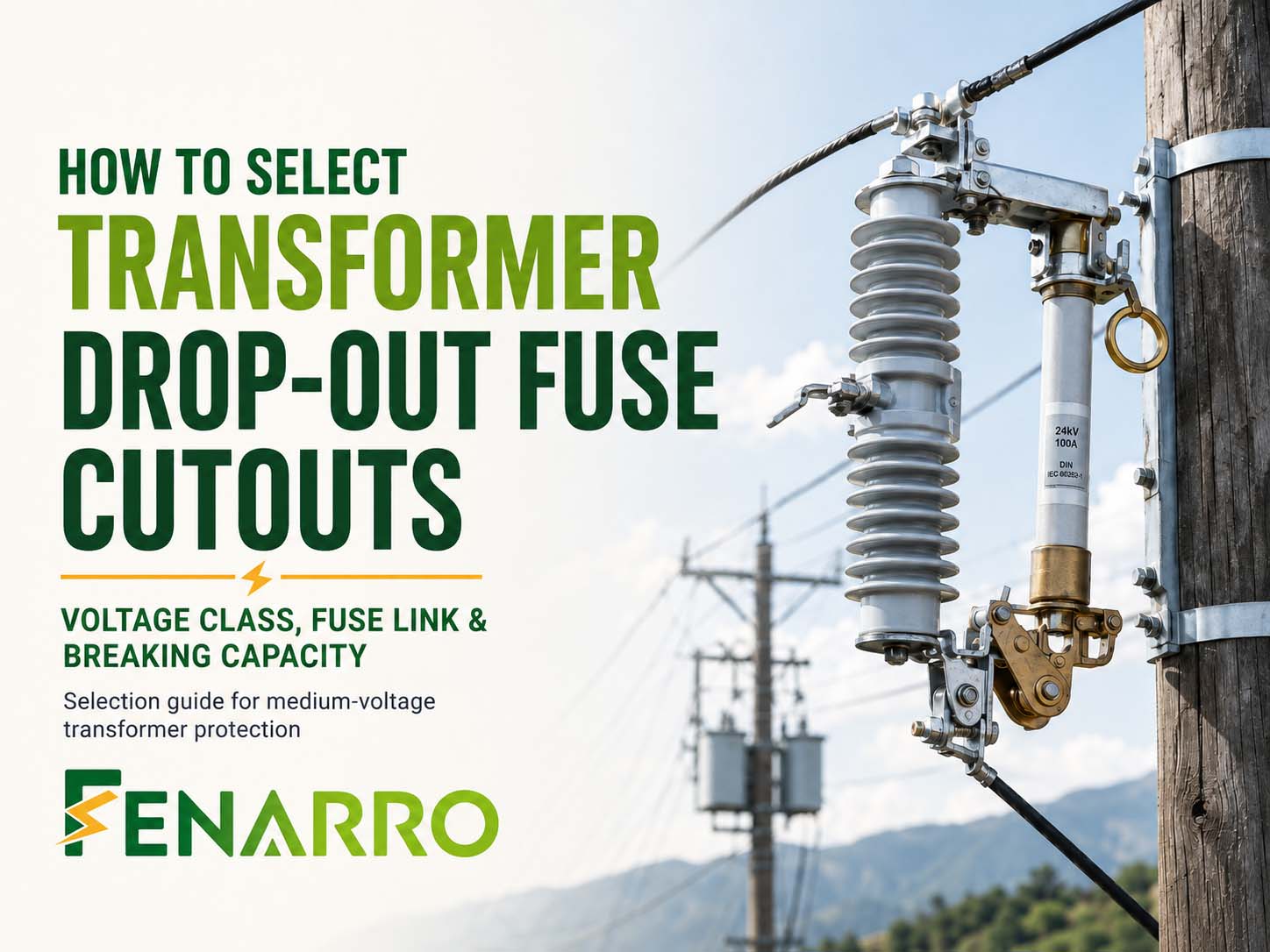 Transformer Drop-Out Fuse Selection Guide.jpg