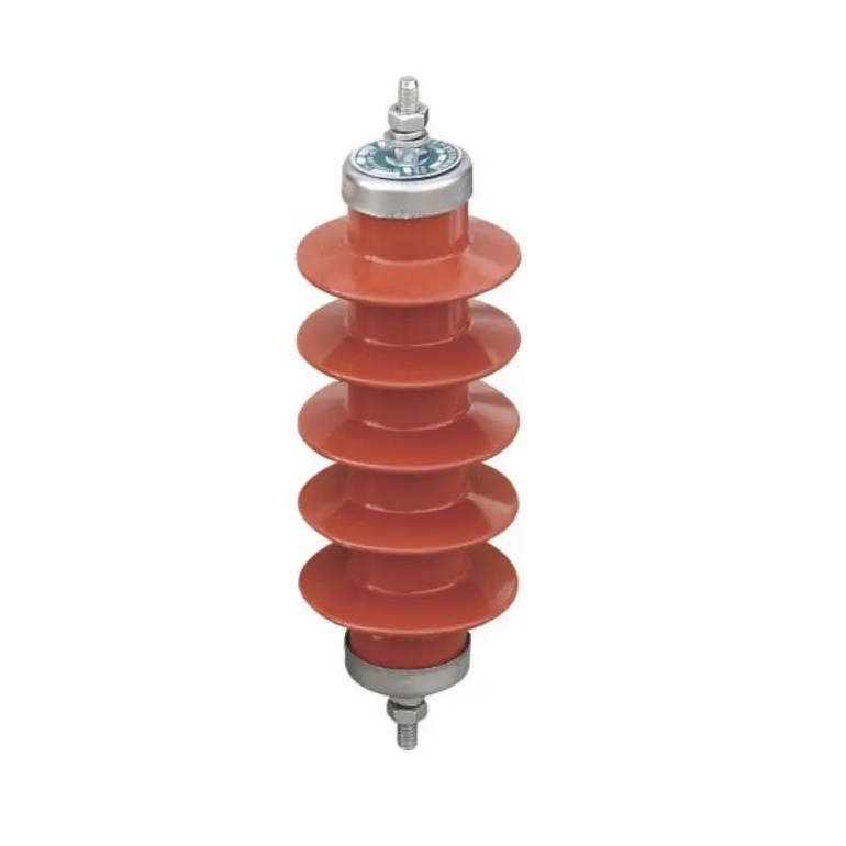 Fenarros surge arrester products.jpg