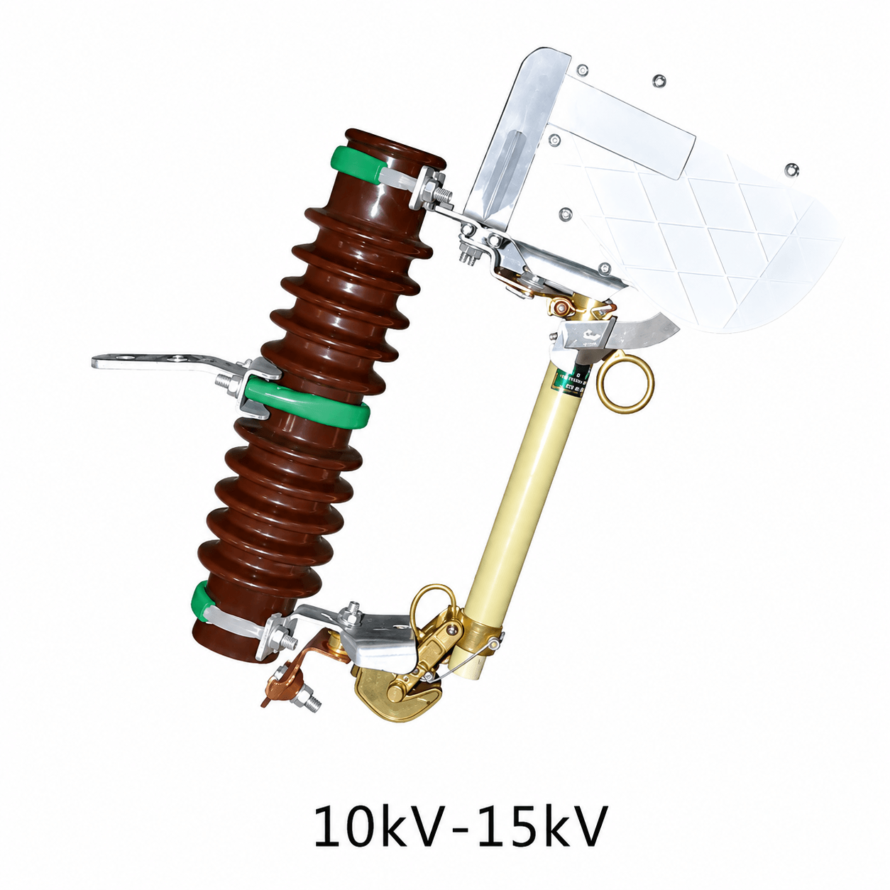 Drop-Out Fuse Cutout.png