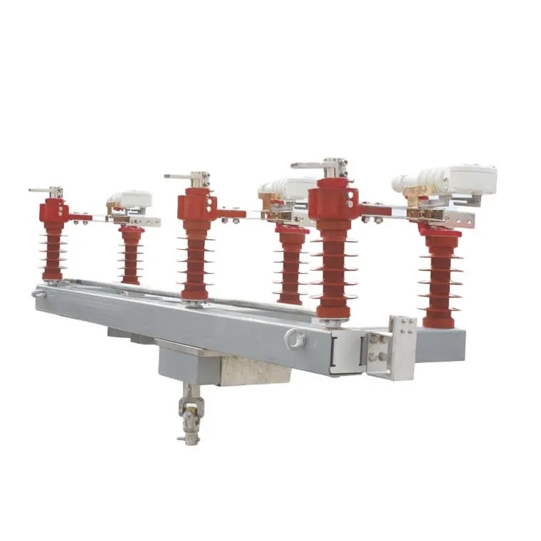 FKW18(17)-12(40.5) Outdoor HV Load Break Switch.jpg
