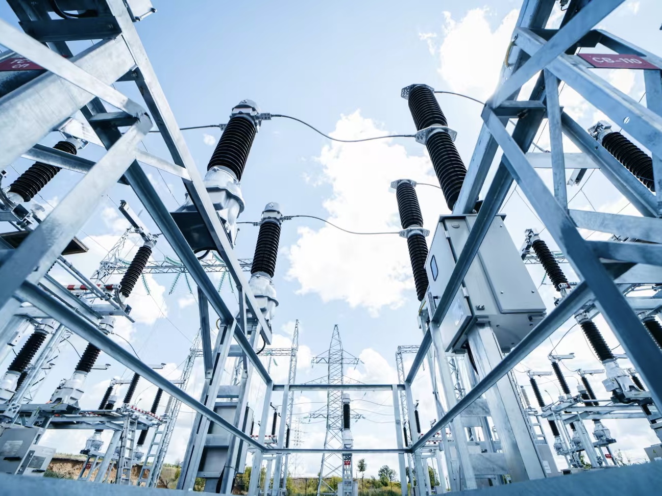 VCBs for Solar Power Plants.jpg