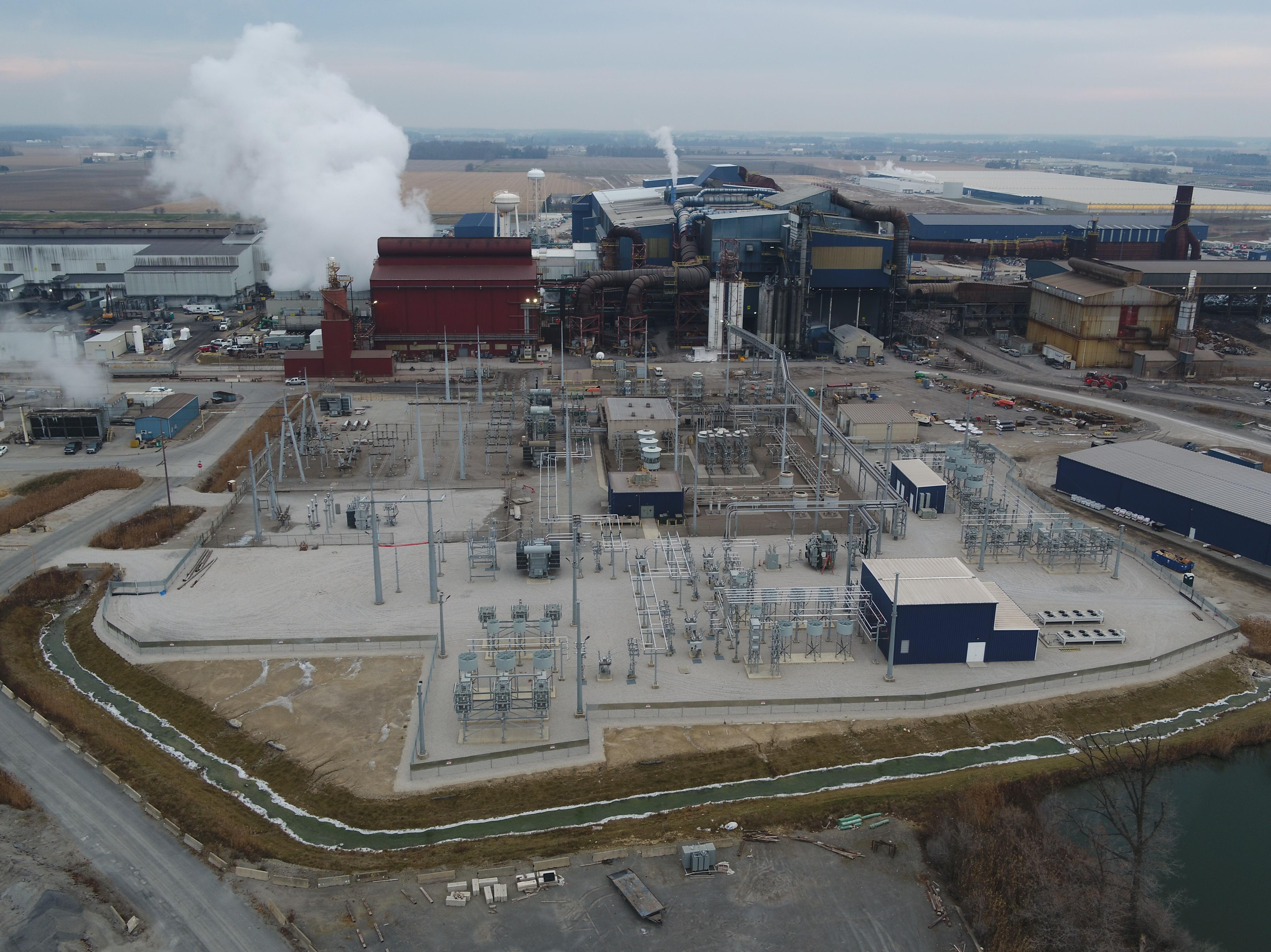 Industrial Power Systems.jpg