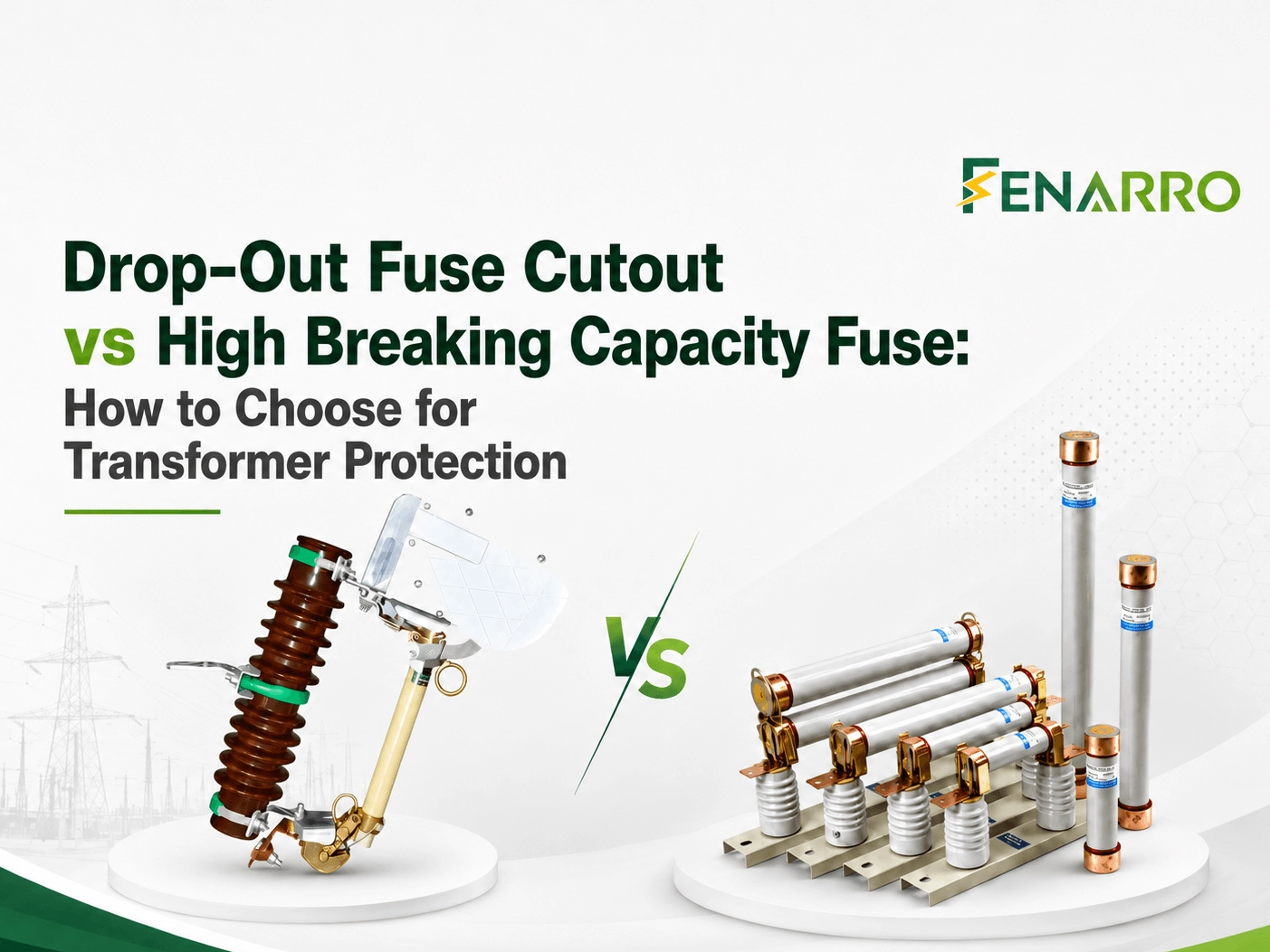 Drop-Out Fuse Cutout vs High Breaking Capacity Fuse (1)_1403_1052.png