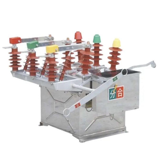 high voltage vacuum circuit breaker.jpg