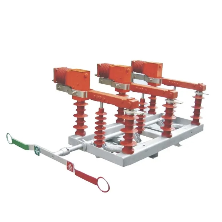FZW32-12 & FZW32-40.5 Outdoor HV Isolating-Load Switch Combo.jpg