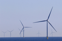 //iororwxhloiqlq5p-static.micyjz.com/cloud/pqBpkKpqlkSRqlljmqnmjm/Managing-X-R-Ratio-in-Renewable-Energy-Substations-How-to-Select-33kV-VCBs-for-Wind-and-Solar-Power-.jpg