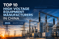 //iororwxhloiqlq5p-static.micyjz.com/cloud/pqBpkKpqlkSRqloimkrqjp/Top-10-High-Voltage-Equipment-Manufacturers-in-China.png