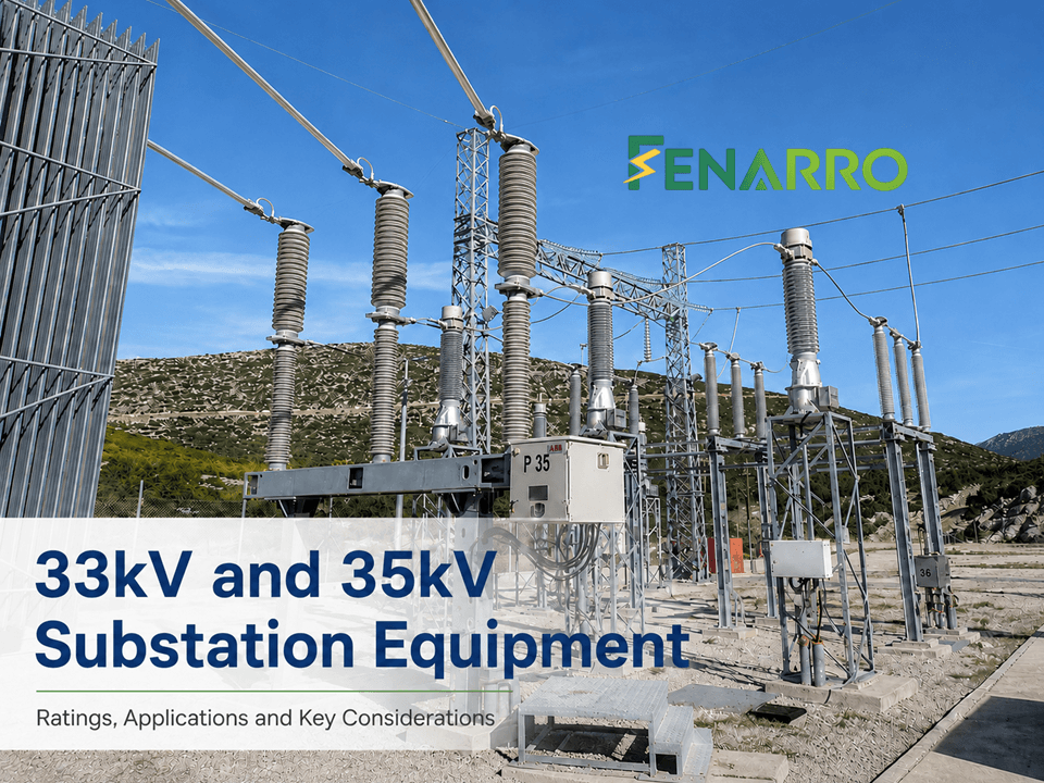 Substation Equipment.png