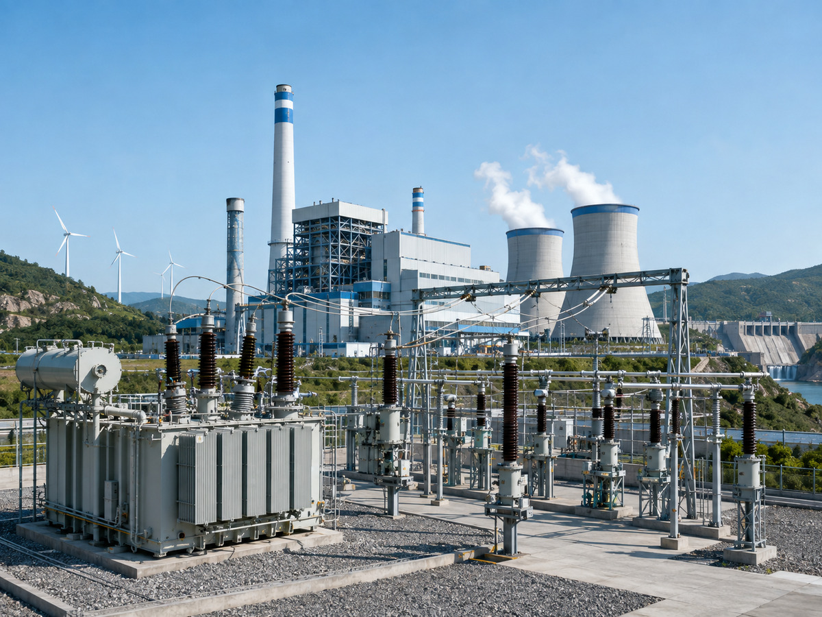 power-generation-facilities-1200x900.jpg