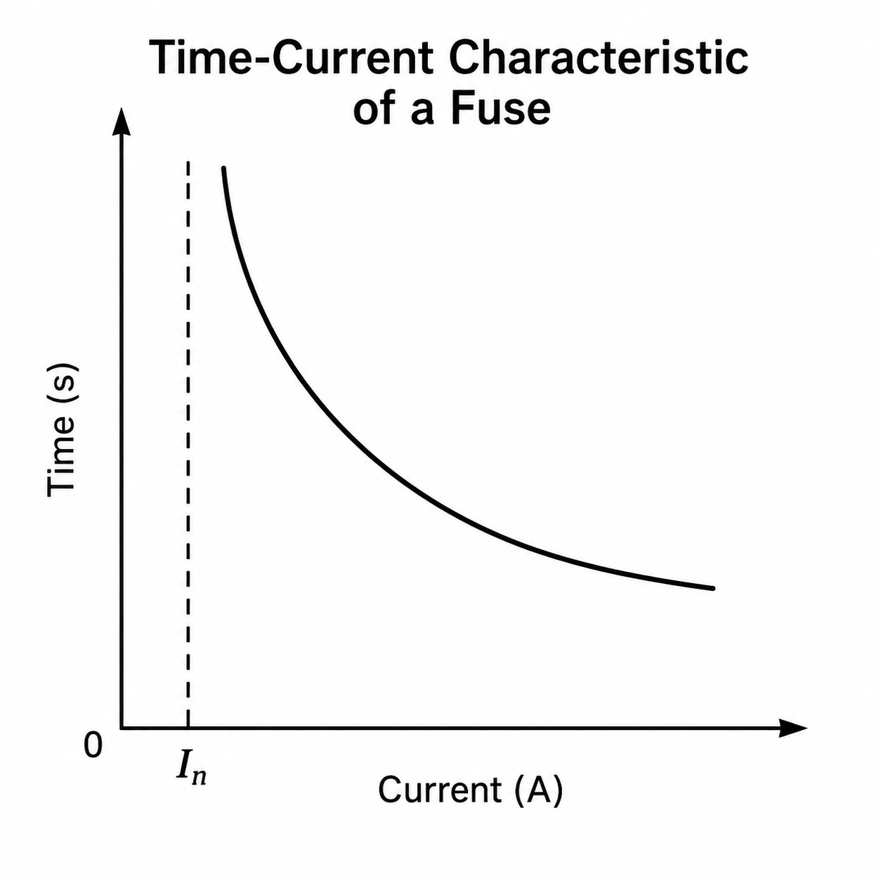The time-current performance of Fenarro Drop-Out Fuse Cutouts.png
