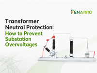 //iororwxhloiqlq5p-static.micyjz.com/cloud/prBpkKpqlkSRplqjpjpijm/How-to-Prevent-Substation-Overvoltages.jpg