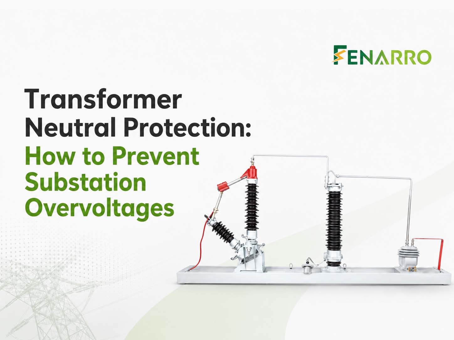 How to Prevent Substation Overvoltages.jpg