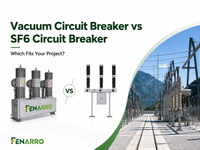 //iororwxhloiqlq5p-static.micyjz.com/cloud/prBpkKpqlkSRplqnloinjm/VCB-vs-Sf6-Circuit-Breaker.jpg