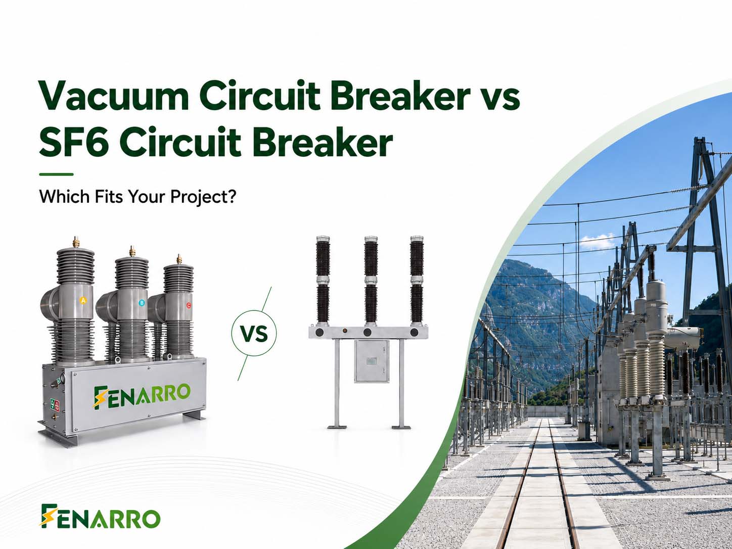 VCB vs Sf6 Circuit Breaker.jpg